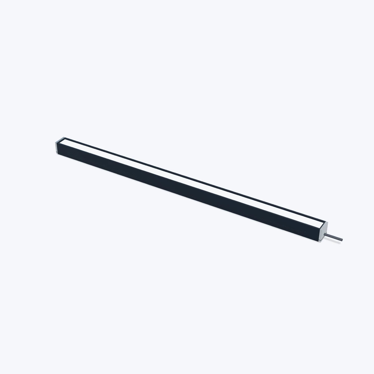 LS-BAR-0250 — Bar lights. Dimension-based illustration; details and finish are representative.
