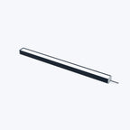 LS-BAR-0251 — Bar lights. Dimension-based illustration; details and finish are representative.