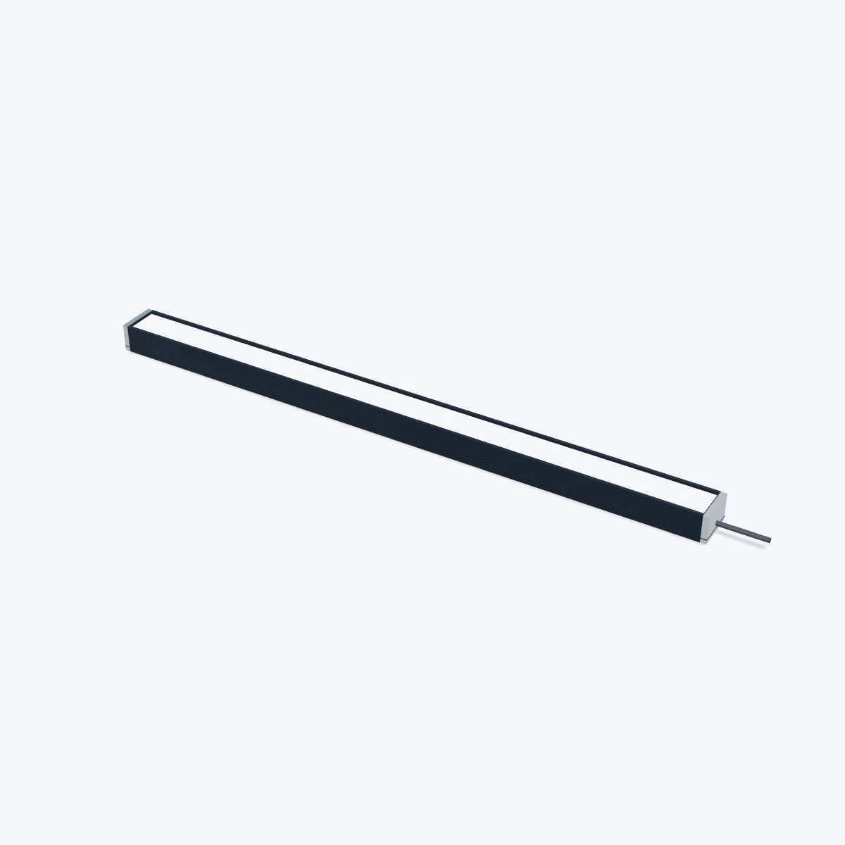 LS-BAR-0251 — Bar lights. Dimension-based illustration; details and finish are representative.