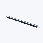 LS-BAR-0253 — Bar lights. Dimension-based illustration; details and finish are representative.