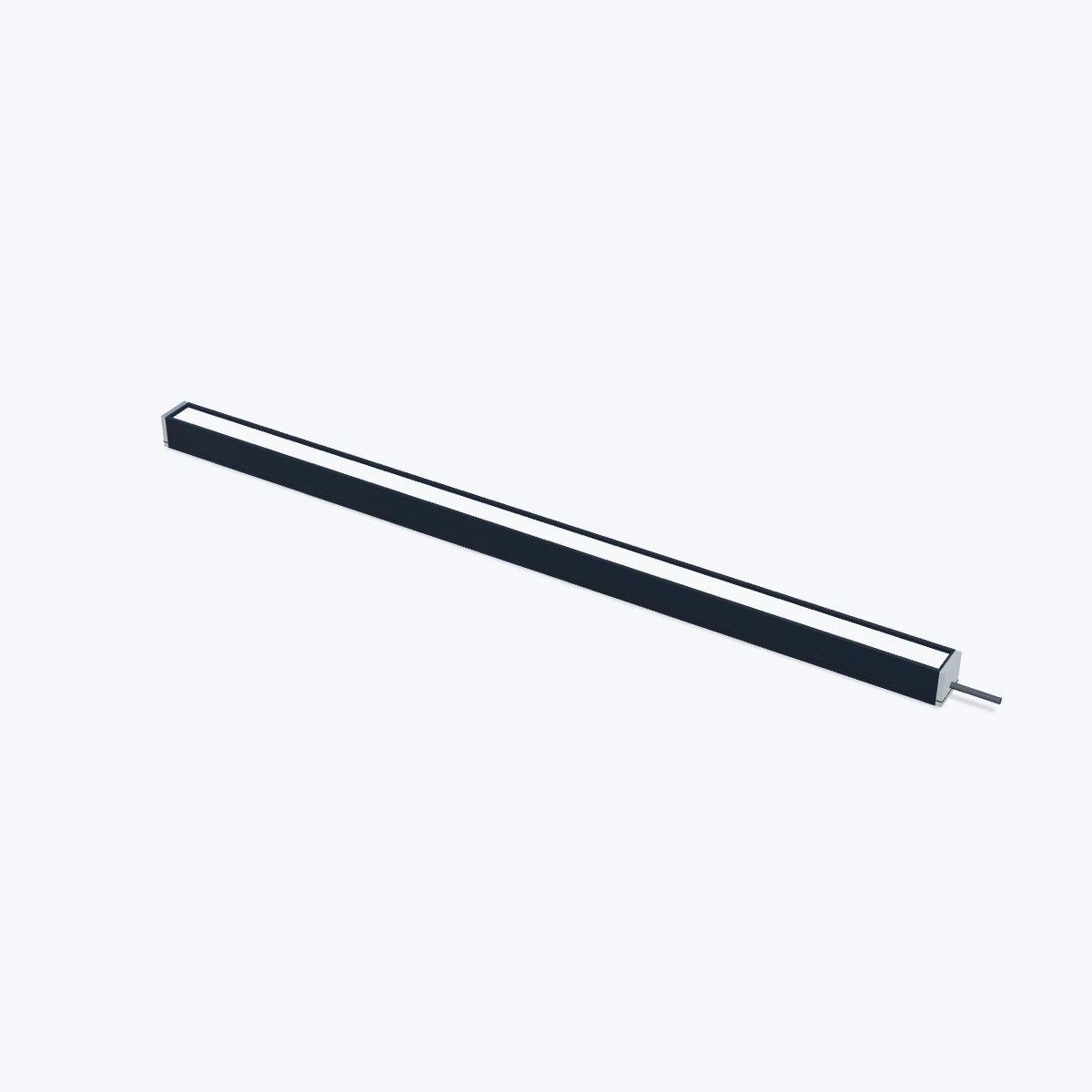 LS-BAR-0253 — Bar lights. Dimension-based illustration; details and finish are representative.
