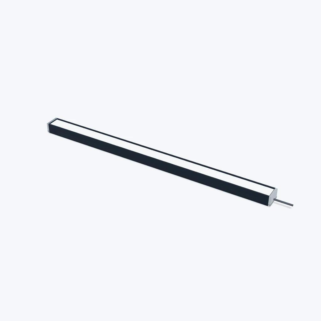 LS-BAR-0254 — Bar lights. Dimension-based illustration; details and finish are representative.