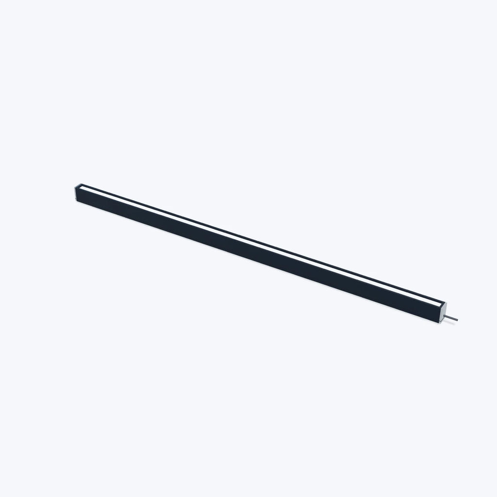 LS-BAR-0255 — Bar lights. Dimension-based illustration; details and finish are representative.