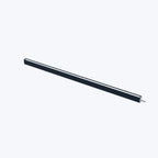 LS-BAR-0255 — Bar lights. Dimension-based illustration; details and finish are representative.
