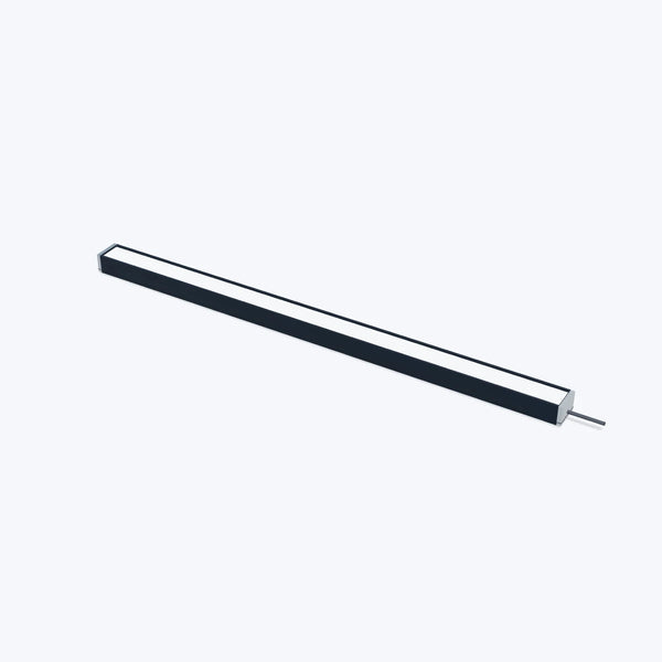 687 x 32 mm Diffused bar light