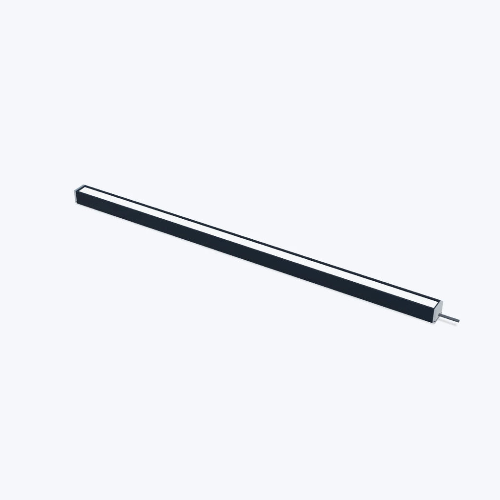 LS-BAR-0259 — Bar lights. Dimension-based illustration; details and finish are representative.