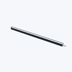 LS-BAR-0259 — Bar lights. Dimension-based illustration; details and finish are representative.