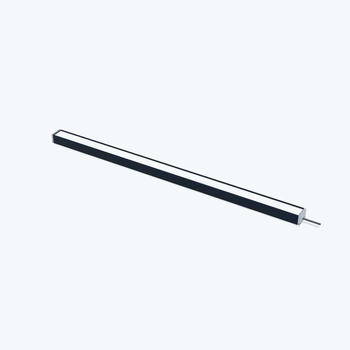 LS-BAR-0263 — Bar lights. Dimension-based illustration; details and finish are representative.
