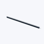 LS-BAR-0264 — Bar lights. Dimension-based illustration; details and finish are representative.