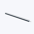 LS-BAR-0266 — Bar lights. Dimension-based illustration; details and finish are representative.