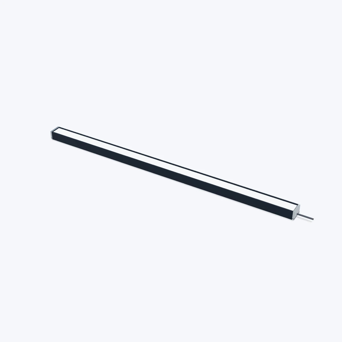 LS-BAR-0266 — Bar lights. Dimension-based illustration; details and finish are representative.