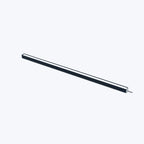 LS-BAR-0268 — Bar lights. Dimension-based illustration; details and finish are representative.