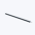 LS-BAR-0269 — Bar lights. Dimension-based illustration; details and finish are representative.