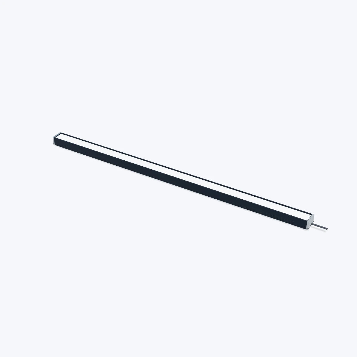 LS-BAR-0269 — Bar lights. Dimension-based illustration; details and finish are representative.