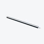 LS-BAR-0272 — Bar lights. Dimension-based illustration; details and finish are representative.