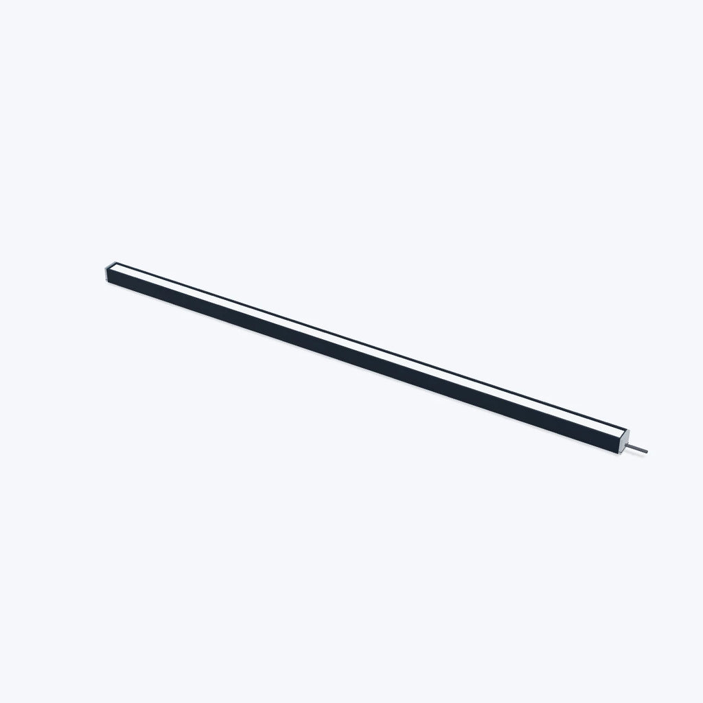 LS-BAR-0274 — Bar lights. Dimension-based illustration; details and finish are representative.