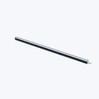 LS-BAR-0274 — Bar lights. Dimension-based illustration; details and finish are representative.