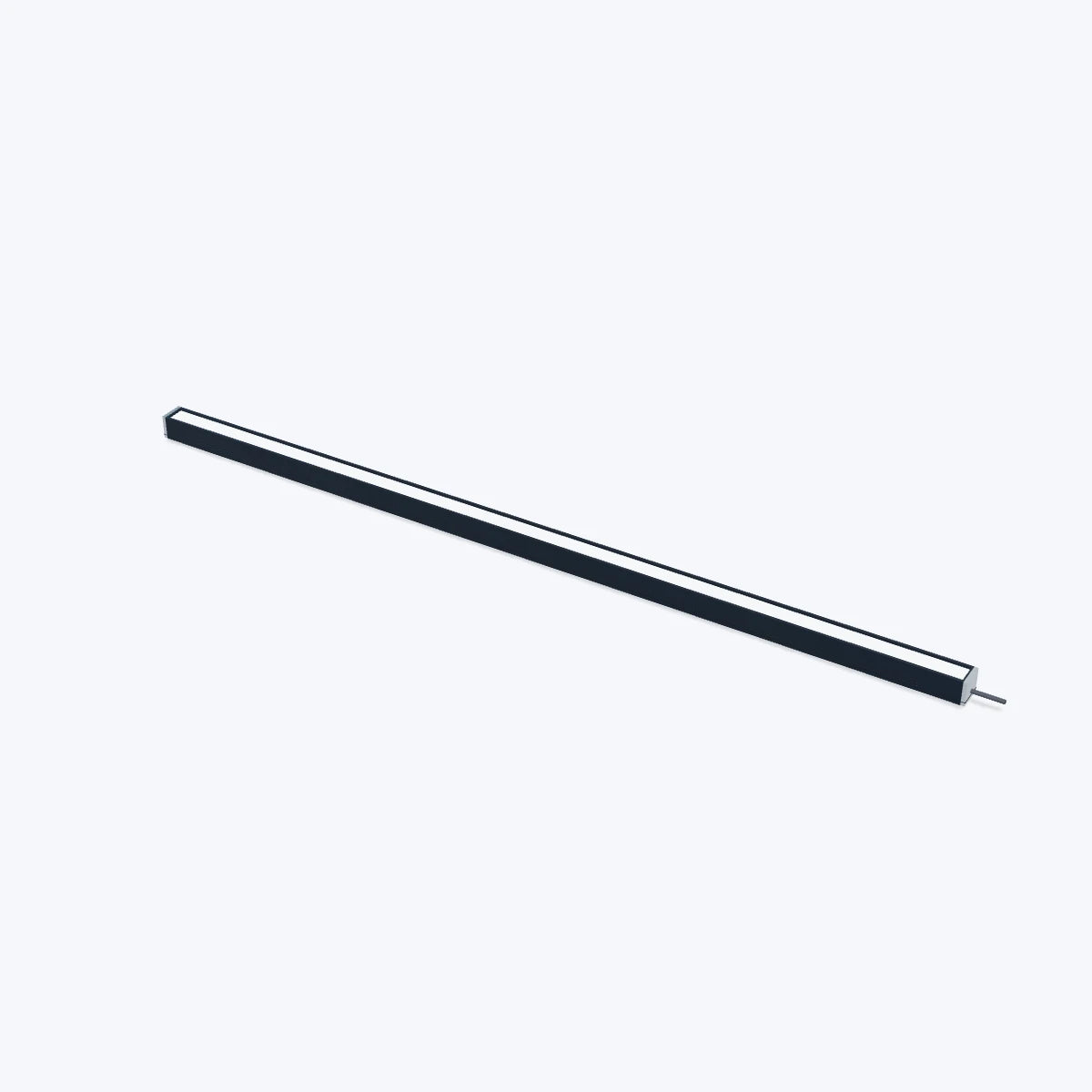 LS-BAR-0274 — Bar lights. Dimension-based illustration; details and finish are representative.