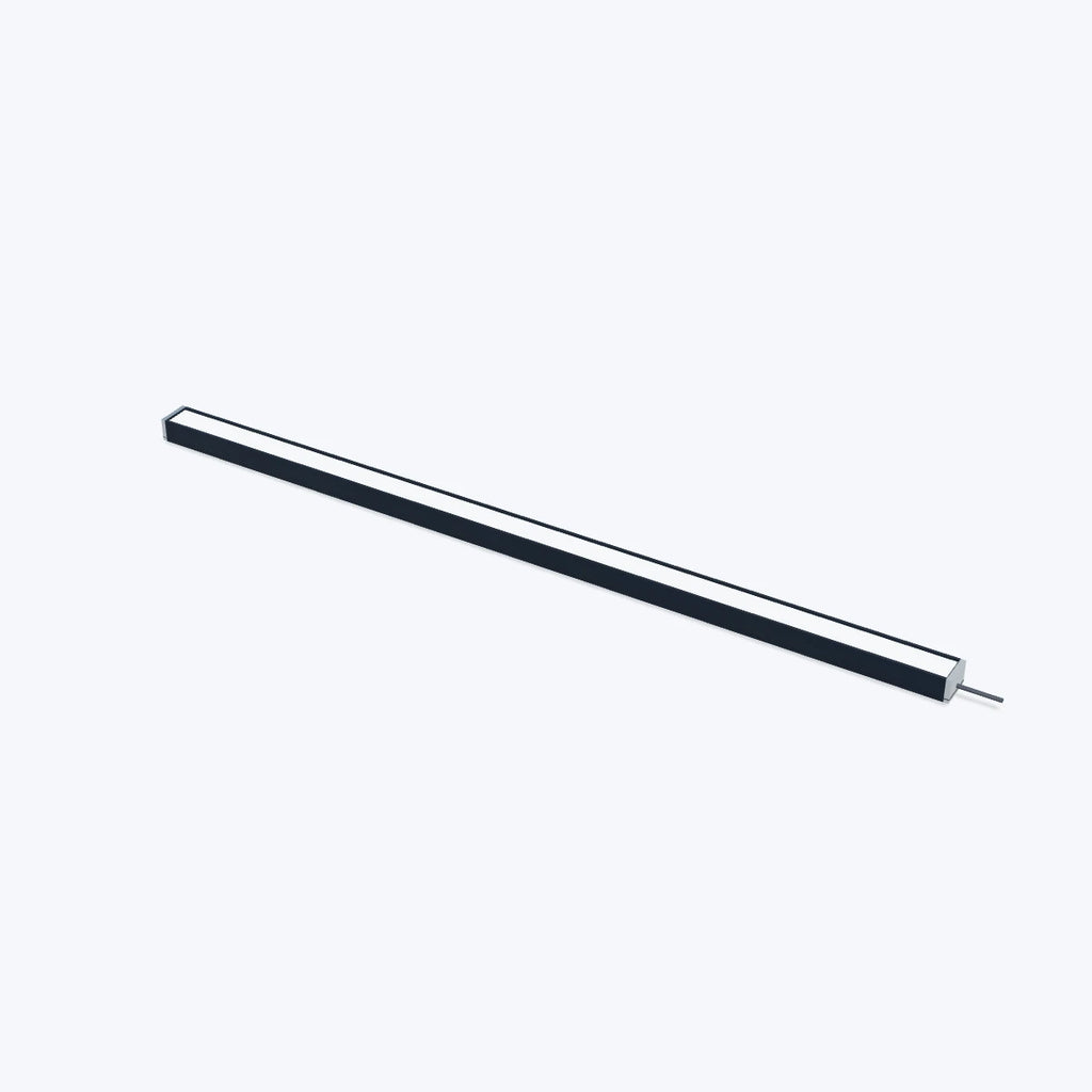 LS-BAR-0275 — Bar lights. Dimension-based illustration; details and finish are representative.