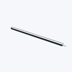 LS-BAR-0275 — Bar lights. Dimension-based illustration; details and finish are representative.