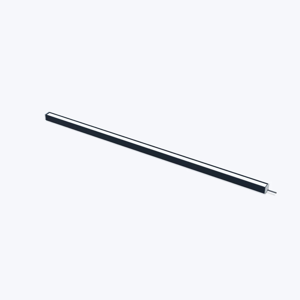 LS-BAR-0277 — Bar lights. Dimension-based illustration; details and finish are representative.