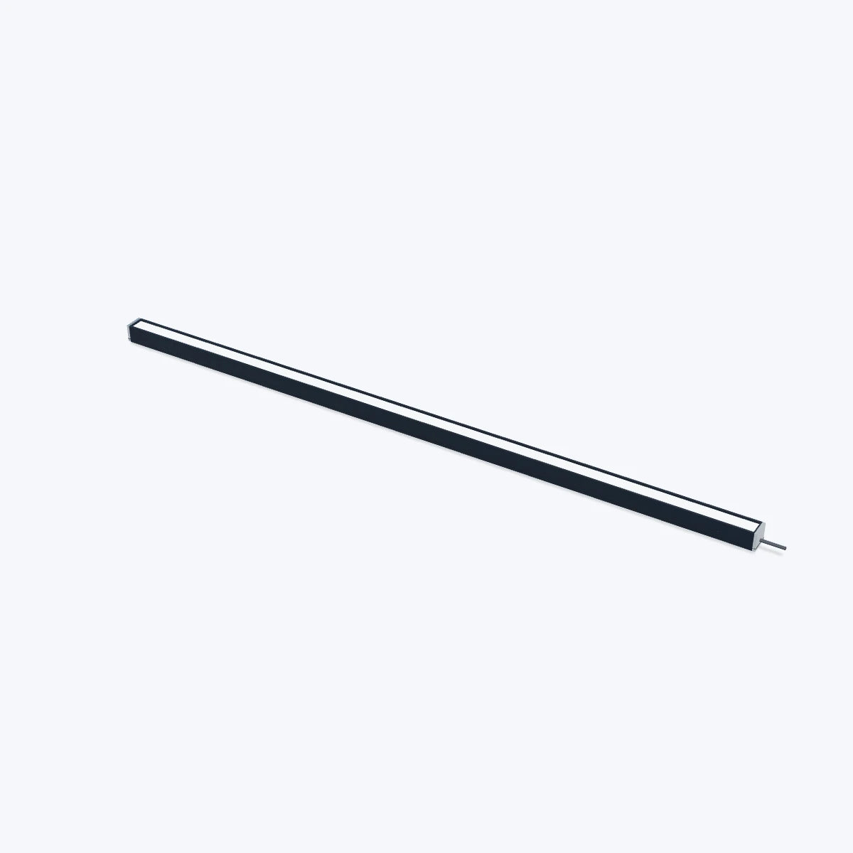 LS-BAR-0277 — Bar lights. Dimension-based illustration; details and finish are representative.