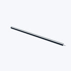 LS-BAR-0283 — Bar lights. Dimension-based illustration; details and finish are representative.