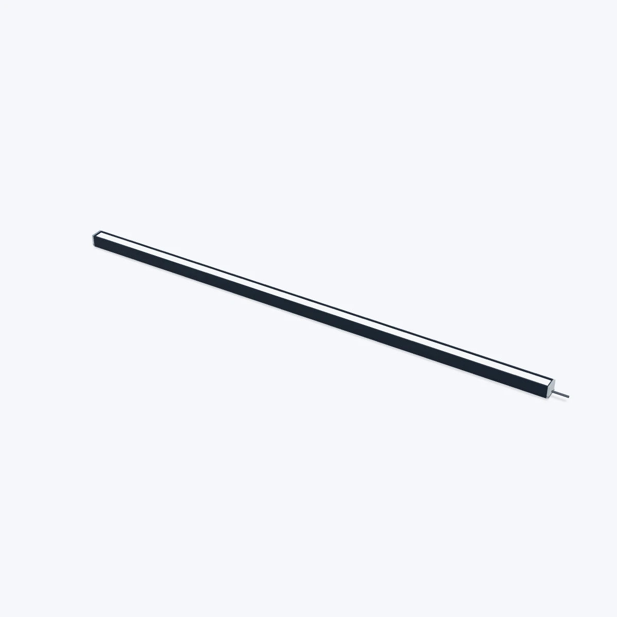 LS-BAR-0283 — Bar lights. Dimension-based illustration; details and finish are representative.