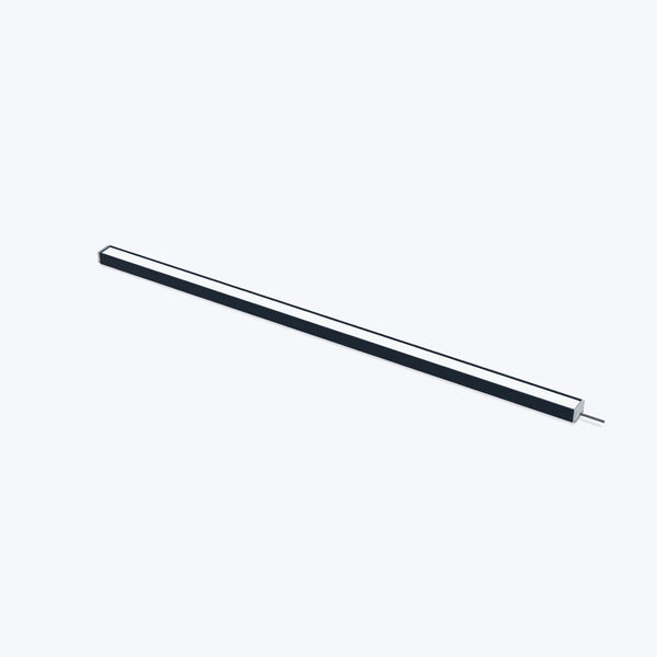 1092 x 32 mm Diffused bar light