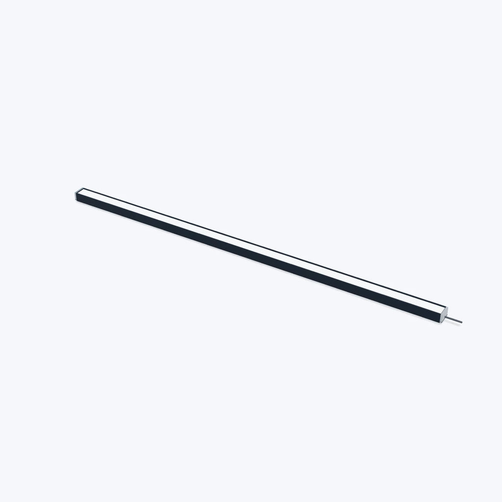 LS-BAR-0290 — Bar lights. Dimension-based illustration; details and finish are representative.