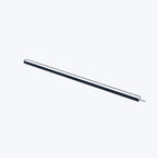 LS-BAR-0290 — Bar lights. Dimension-based illustration; details and finish are representative.
