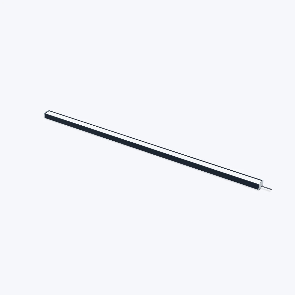 LS-BAR-0290 — Bar lights. Dimension-based illustration; details and finish are representative.