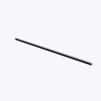 LS-BAR-0291 — Bar lights. Dimension-based illustration; details and finish are representative.