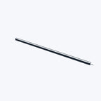 LS-BAR-0292 — Bar lights. Dimension-based illustration; details and finish are representative.