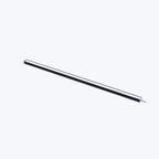 LS-BAR-0293 — Bar lights. Dimension-based illustration; details and finish are representative.