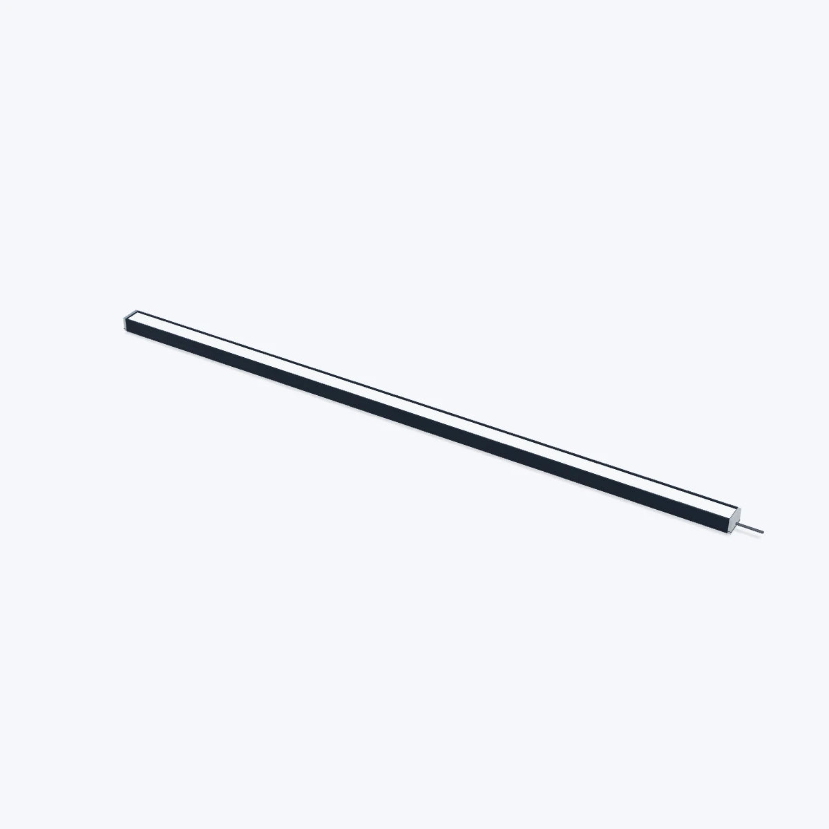 LS-BAR-0293 — Bar lights. Dimension-based illustration; details and finish are representative.