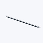 LS-BAR-0295 — Bar lights. Dimension-based illustration; details and finish are representative.