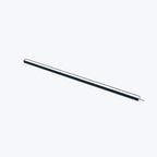 LS-BAR-0296 — Bar lights. Dimension-based illustration; details and finish are representative.
