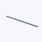 LS-BAR-0298 — Bar lights. Dimension-based illustration; details and finish are representative.
