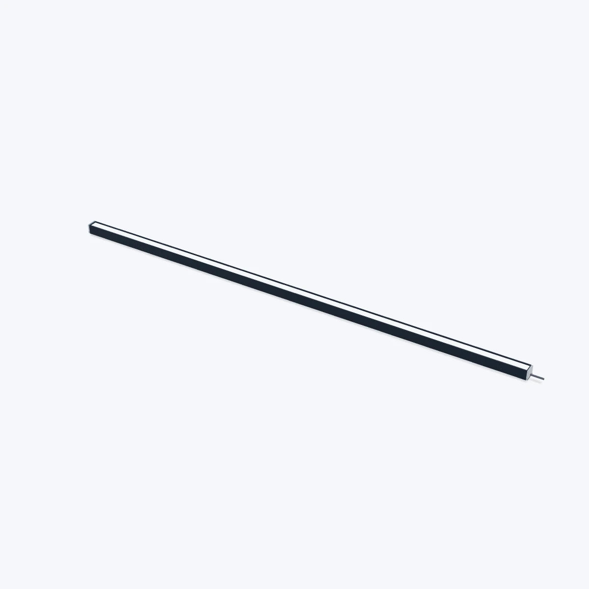 LS-BAR-0298 — Bar lights. Dimension-based illustration; details and finish are representative.