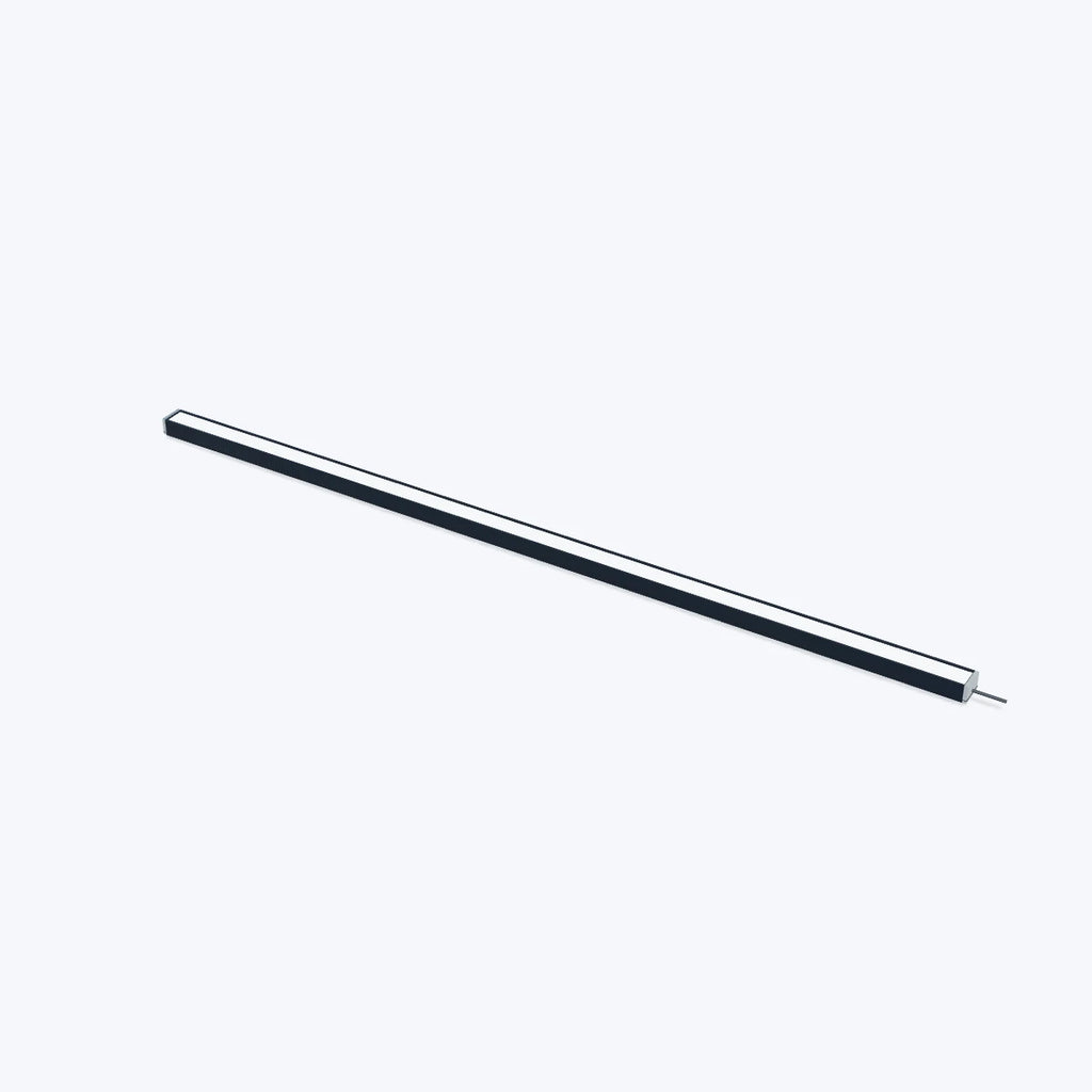 LS-BAR-0299 — Bar lights. Dimension-based illustration; details and finish are representative.