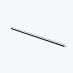 LS-BAR-0299 — Bar lights. Dimension-based illustration; details and finish are representative.