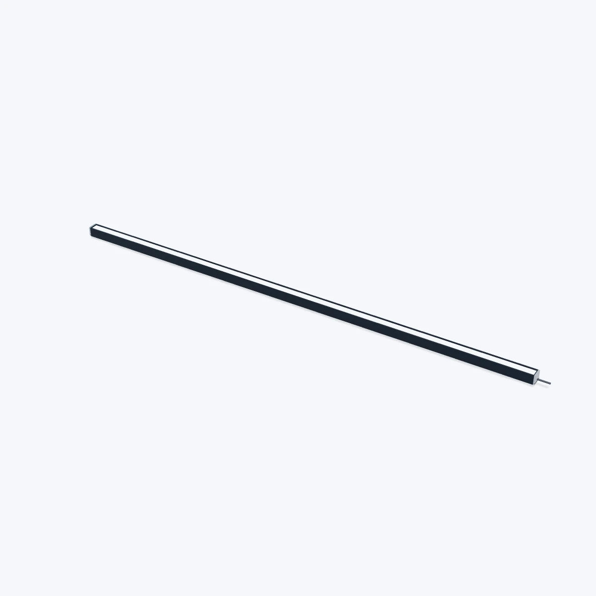 LS-BAR-0301 — Bar lights. Dimension-based illustration; details and finish are representative.