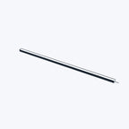 LS-BAR-0302 — Bar lights. Dimension-based illustration; details and finish are representative.