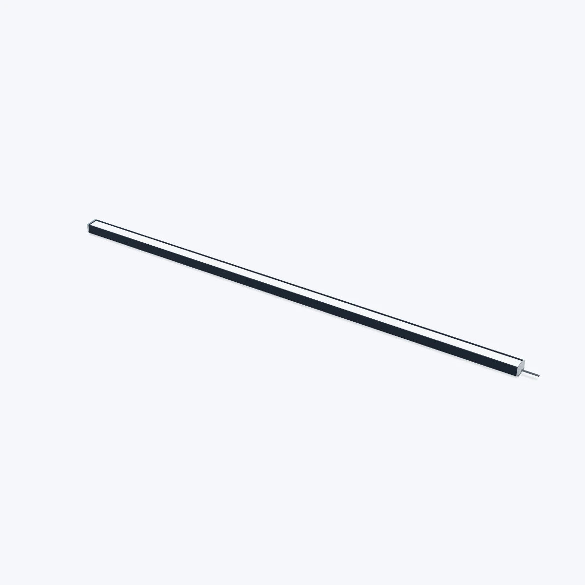 LS-BAR-0302 — Bar lights. Dimension-based illustration; details and finish are representative.