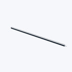LS-BAR-0304 — Bar lights. Dimension-based illustration; details and finish are representative.