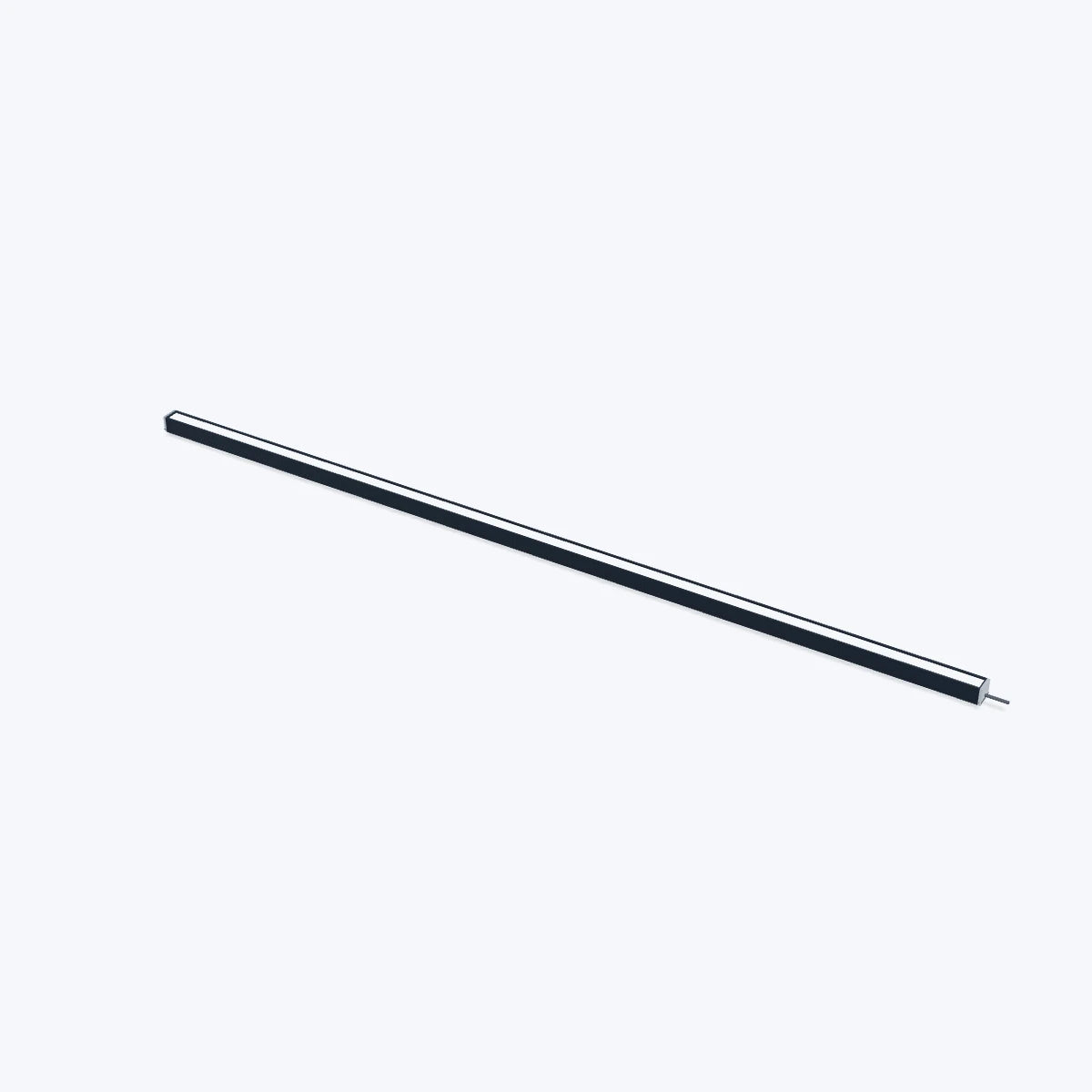LS-BAR-0304 — Bar lights. Dimension-based illustration; details and finish are representative.