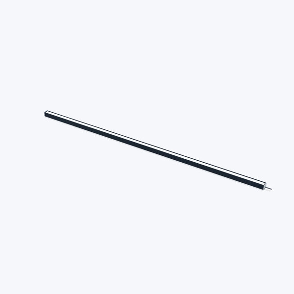 1407 x 22 mm Diffused bar light