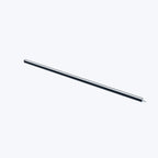 LS-BAR-0307 — Bar lights. Dimension-based illustration; details and finish are representative.