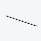 LS-BAR-0308 — Bar lights. Dimension-based illustration; details and finish are representative.